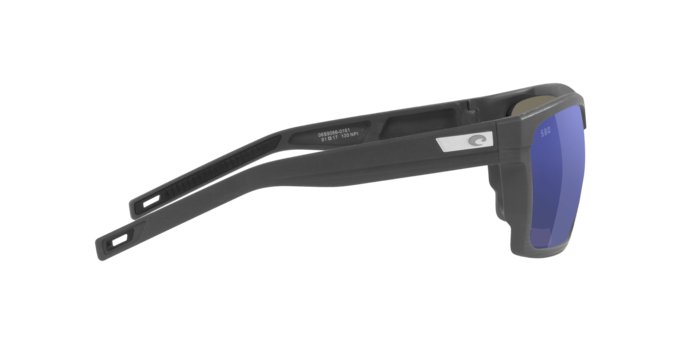 Costa 6S9086 908601 Pargo 